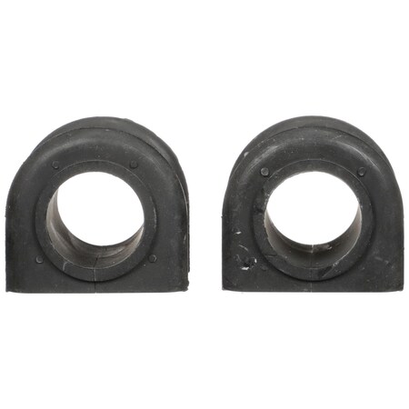 Delphi Suspension Stabilizer Bar Bushing Kit, Td4252W TD4252W